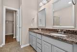 1103 Glenwood Canyon Lane - Photo 33