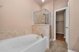 1103 Glenwood Canyon Lane - Photo 34