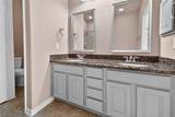 1103 Glenwood Canyon Lane - Photo 35