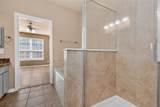 1103 Glenwood Canyon Lane - Photo 36