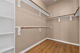 1103 Glenwood Canyon Lane - Photo 37