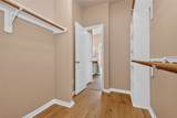 1103 Glenwood Canyon Lane - Photo 38