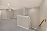 1103 Glenwood Canyon Lane - Photo 39