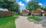 1103 Glenwood Canyon Lane - Photo 4