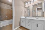1103 Glenwood Canyon Lane - Photo 40