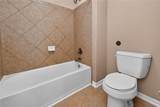 1103 Glenwood Canyon Lane - Photo 41