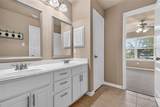 1103 Glenwood Canyon Lane - Photo 42