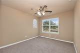 1103 Glenwood Canyon Lane - Photo 43