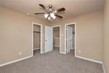 1103 Glenwood Canyon Lane - Photo 44