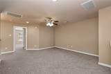 1103 Glenwood Canyon Lane - Photo 45