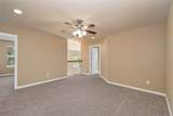 1103 Glenwood Canyon Lane - Photo 46