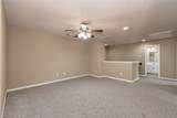 1103 Glenwood Canyon Lane - Photo 47