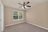 1103 Glenwood Canyon Lane - Photo 48