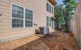 1103 Glenwood Canyon Lane - Photo 49