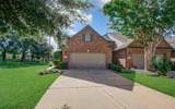 1103 Glenwood Canyon Lane - Photo 5