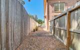 1103 Glenwood Canyon Lane - Photo 50