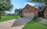 1103 Glenwood Canyon Lane - Photo 6