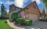 1103 Glenwood Canyon Lane - Photo 7
