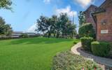 1103 Glenwood Canyon Lane - Photo 9
