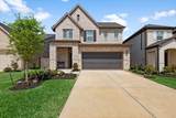 27134 Cutleaf Daisy Court - Photo 1