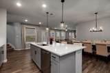 27134 Cutleaf Daisy Court - Photo 8