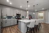 27134 Cutleaf Daisy Court - Photo 9
