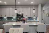 27134 Cutleaf Daisy Court - Photo 10