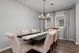 27134 Cutleaf Daisy Court - Photo 11
