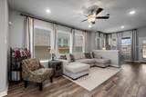 27134 Cutleaf Daisy Court - Photo 12