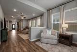 27134 Cutleaf Daisy Court - Photo 13