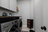 27134 Cutleaf Daisy Court - Photo 14