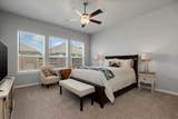 27134 Cutleaf Daisy Court - Photo 15
