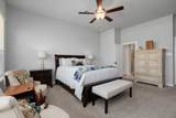 27134 Cutleaf Daisy Court - Photo 16
