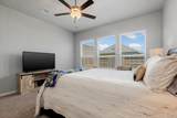 27134 Cutleaf Daisy Court - Photo 17