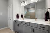 27134 Cutleaf Daisy Court - Photo 18