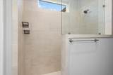 27134 Cutleaf Daisy Court - Photo 19
