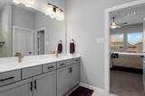 27134 Cutleaf Daisy Court - Photo 20