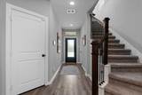 27134 Cutleaf Daisy Court - Photo 21
