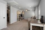 27134 Cutleaf Daisy Court - Photo 22