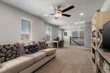 27134 Cutleaf Daisy Court - Photo 2