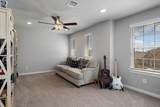 27134 Cutleaf Daisy Court - Photo 23