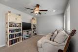 27134 Cutleaf Daisy Court - Photo 24