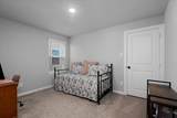 27134 Cutleaf Daisy Court - Photo 25