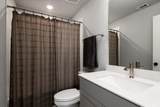 27134 Cutleaf Daisy Court - Photo 26