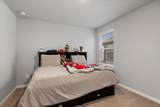 27134 Cutleaf Daisy Court - Photo 27