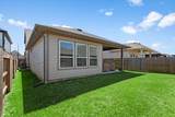 27134 Cutleaf Daisy Court - Photo 30