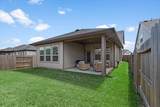 27134 Cutleaf Daisy Court - Photo 3