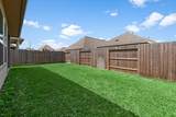 27134 Cutleaf Daisy Court - Photo 31