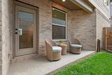 27134 Cutleaf Daisy Court - Photo 32