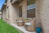 27134 Cutleaf Daisy Court - Photo 33